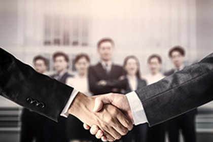 欠款未还诉讼费用承担主体分析